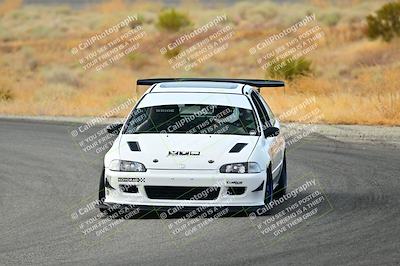 media/Sep-07-2024-Extreme Speed (Sat) [[dfc0b31d10]]/Purple Group/Session 1-Turns 4 and 6/